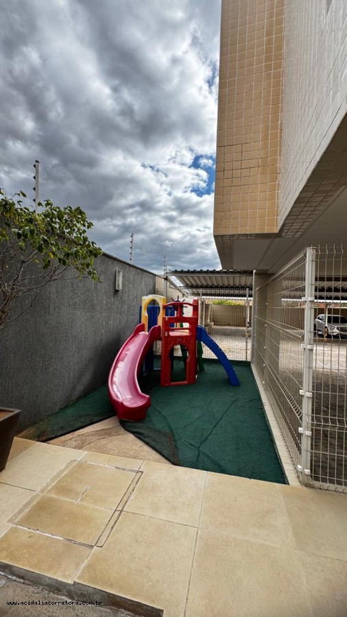 Apartamento para alugar com 2 quartos, 63m² - Foto 24