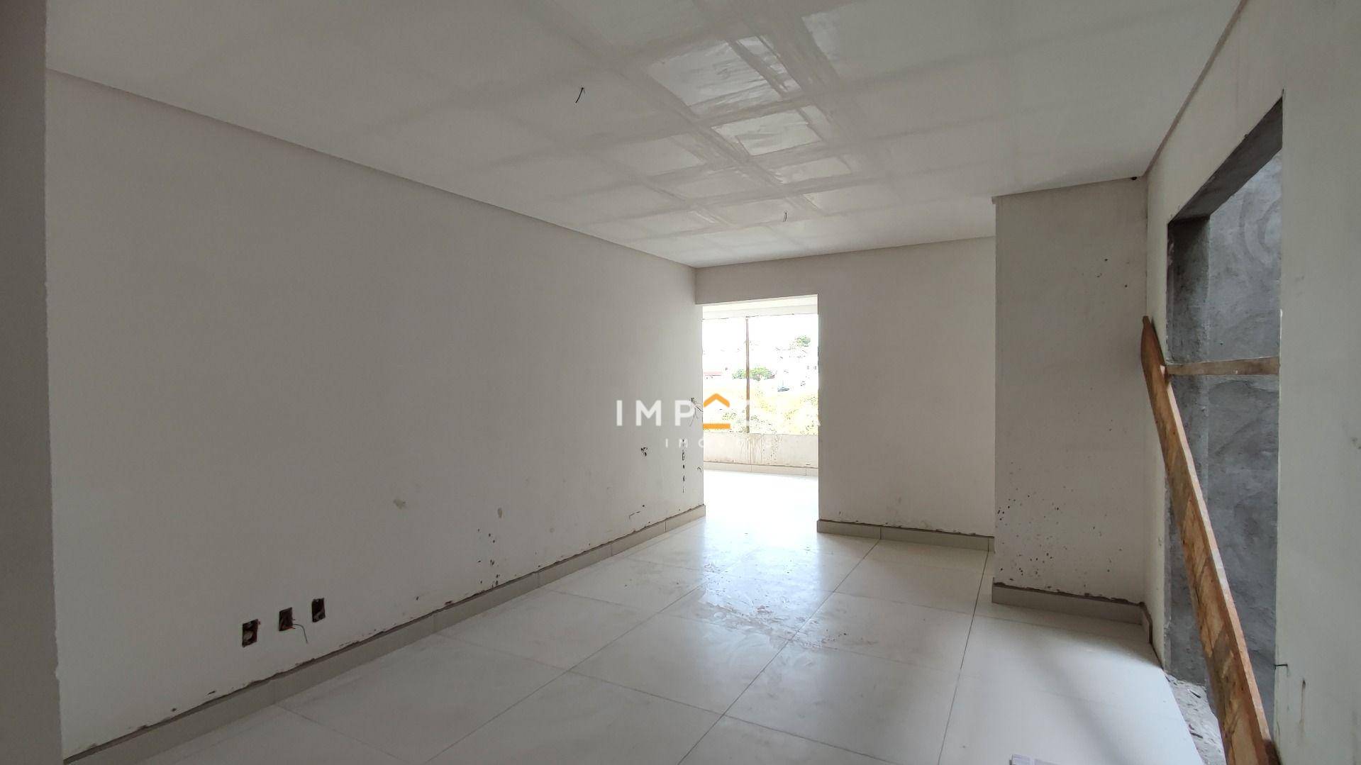 Apartamento à venda com 3 quartos, 88m² - Foto 6