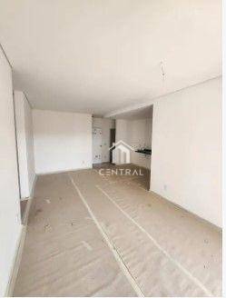 Apartamento à venda com 3 quartos, 108m² - Foto 14