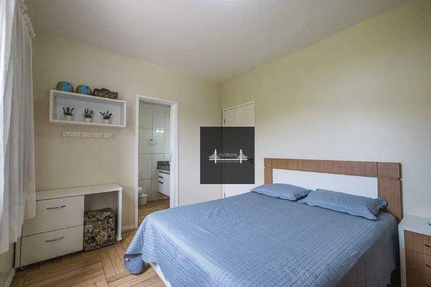 Apartamento à venda com 3 quartos, 112m² - Foto 18