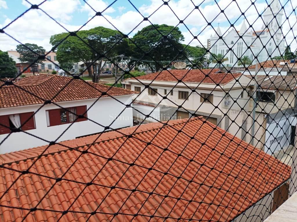 Cobertura à venda com 4 quartos, 222m² - Foto 50