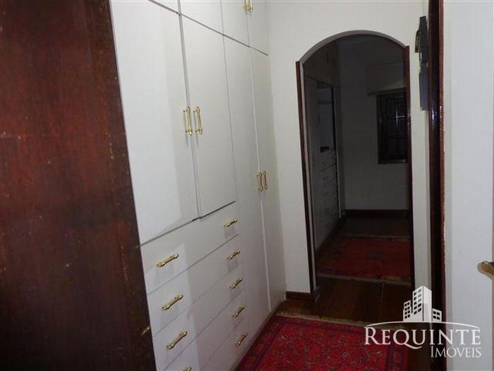 Sobrado à venda com 3 quartos, 150m² - Foto 18