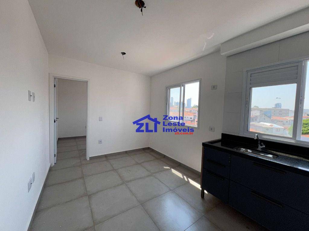 Apartamento para alugar com 2 quartos, 42m² - Foto 20