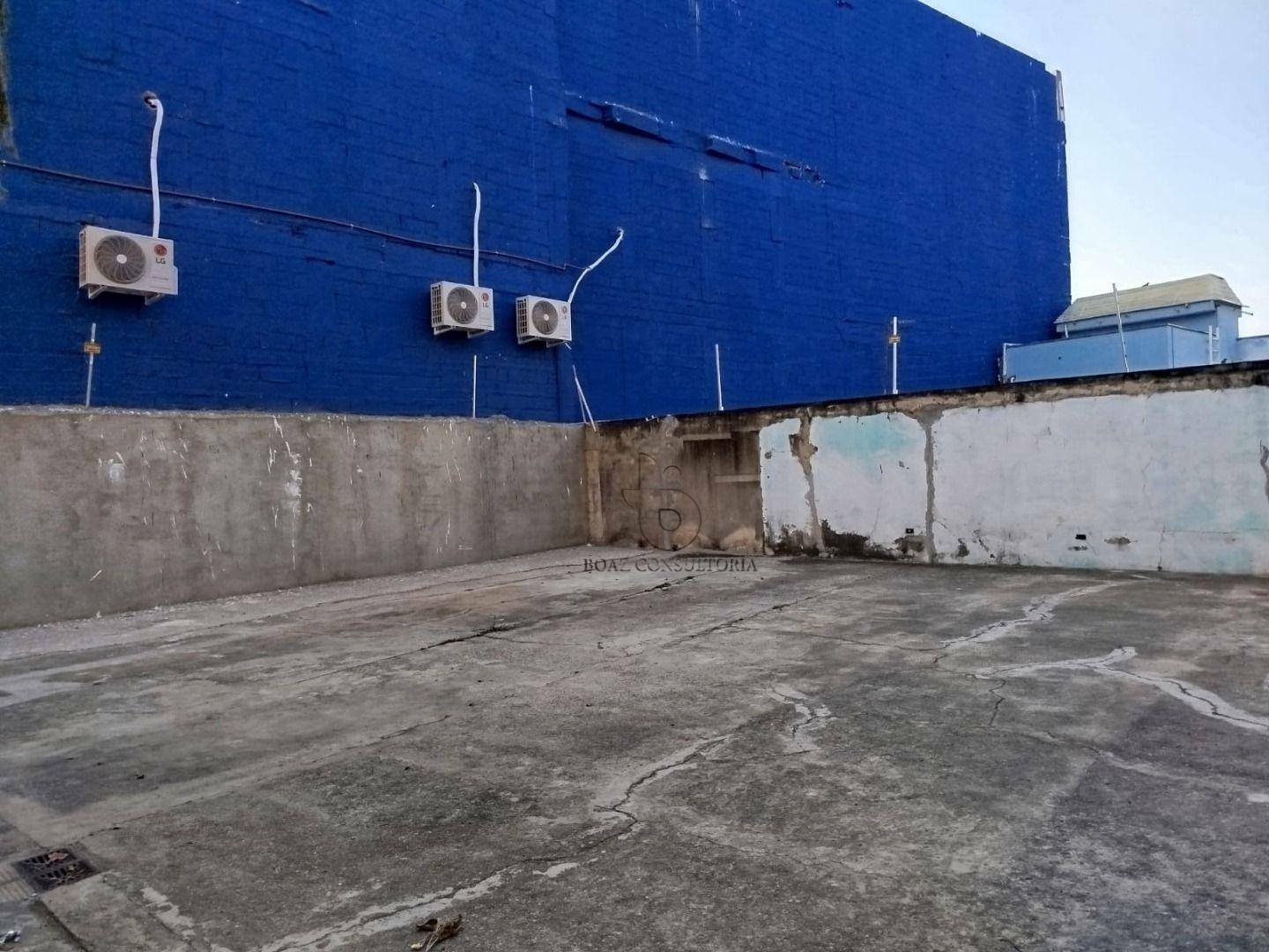 Sobrado para alugar com 3 quartos, 238m² - Foto 18