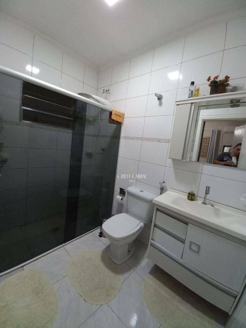 Casa à venda com 3 quartos, 140m² - Foto 25