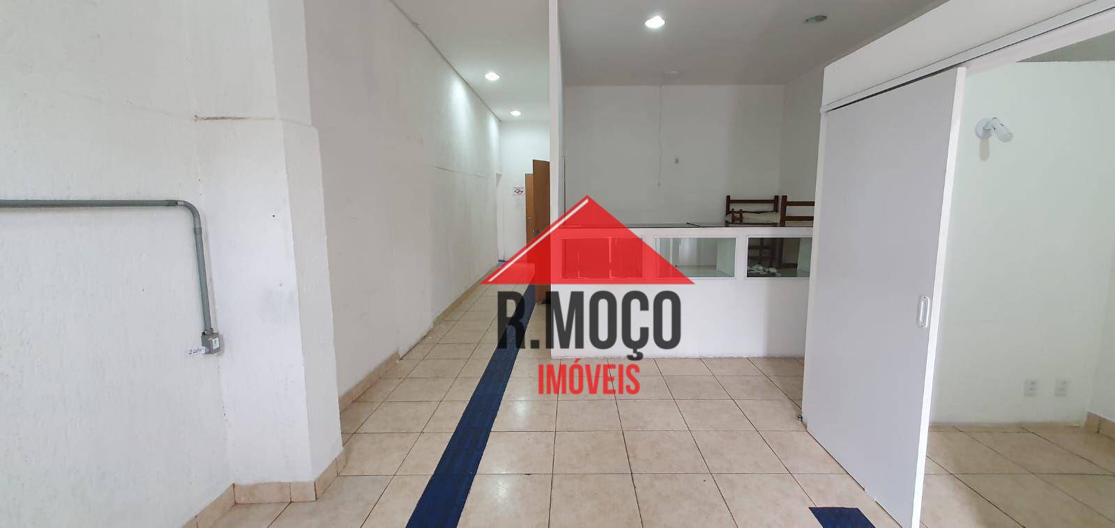 Sobrado à venda com 2 quartos, 235m² - Foto 71