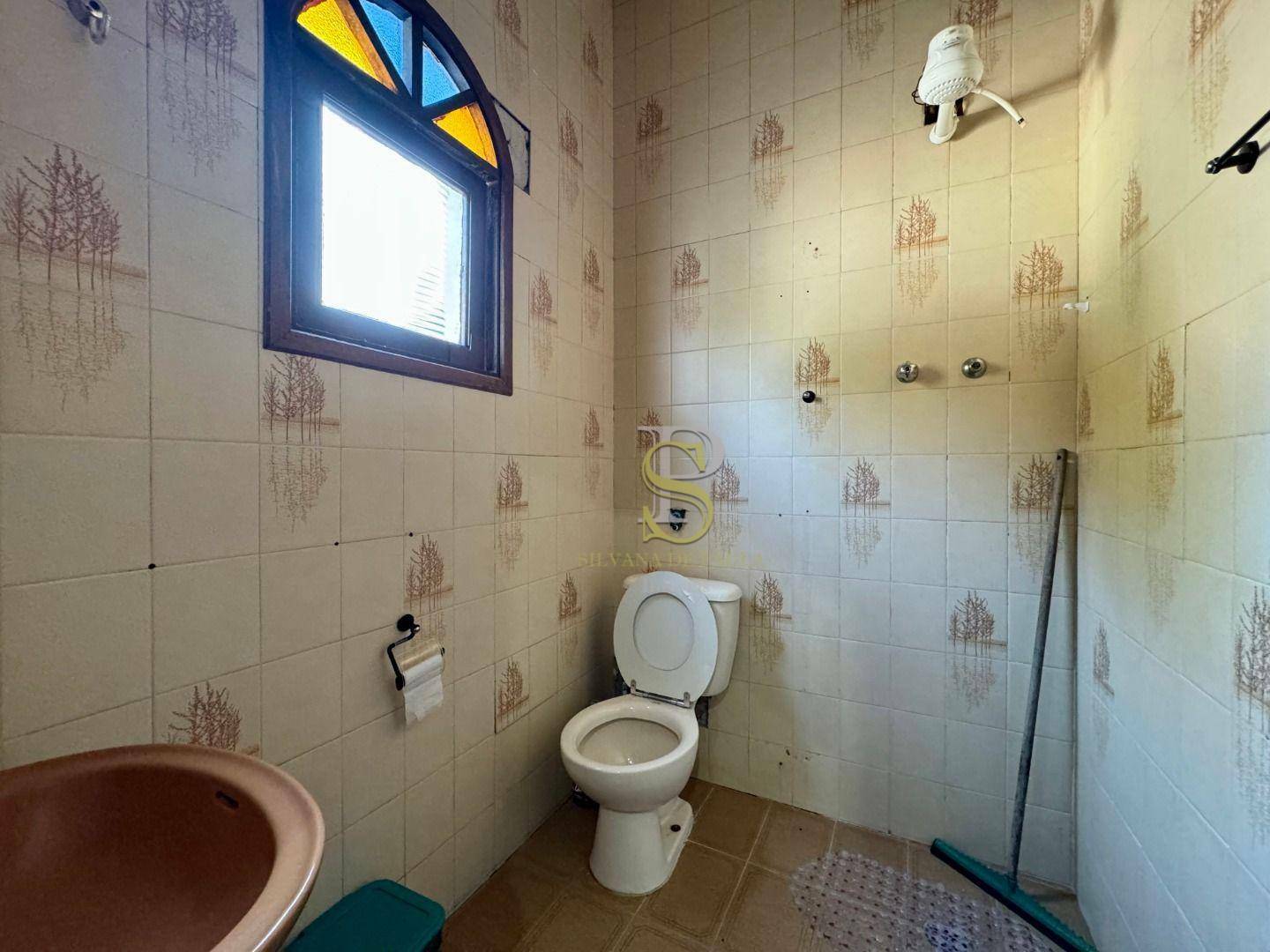 Sítio à venda com 4 quartos, 1800m² - Foto 22