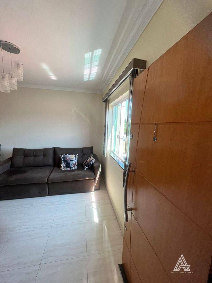 Apartamento à venda com 2 quartos, 144m² - Foto 9