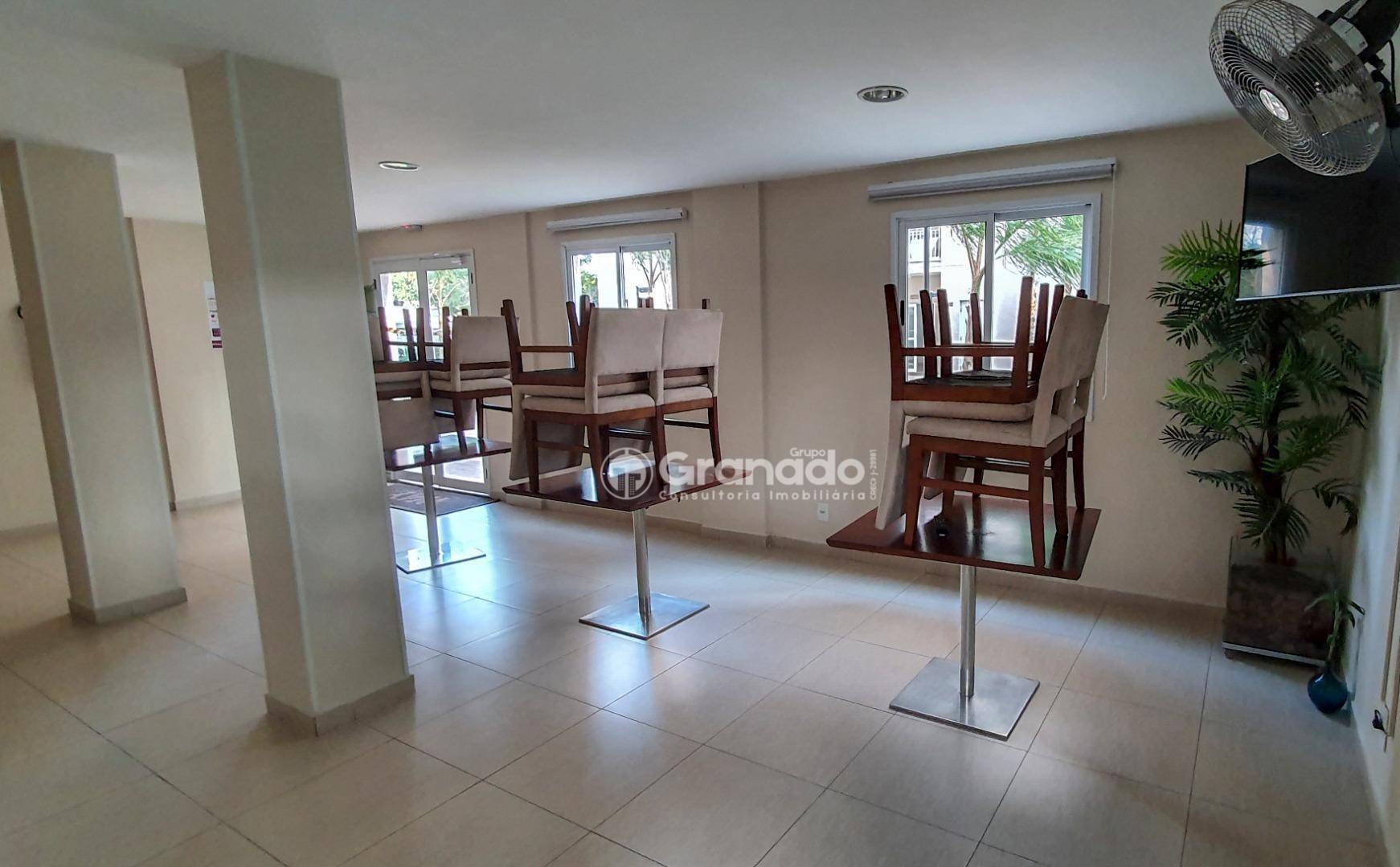 Apartamento à venda com 2 quartos, 67m² - Foto 50