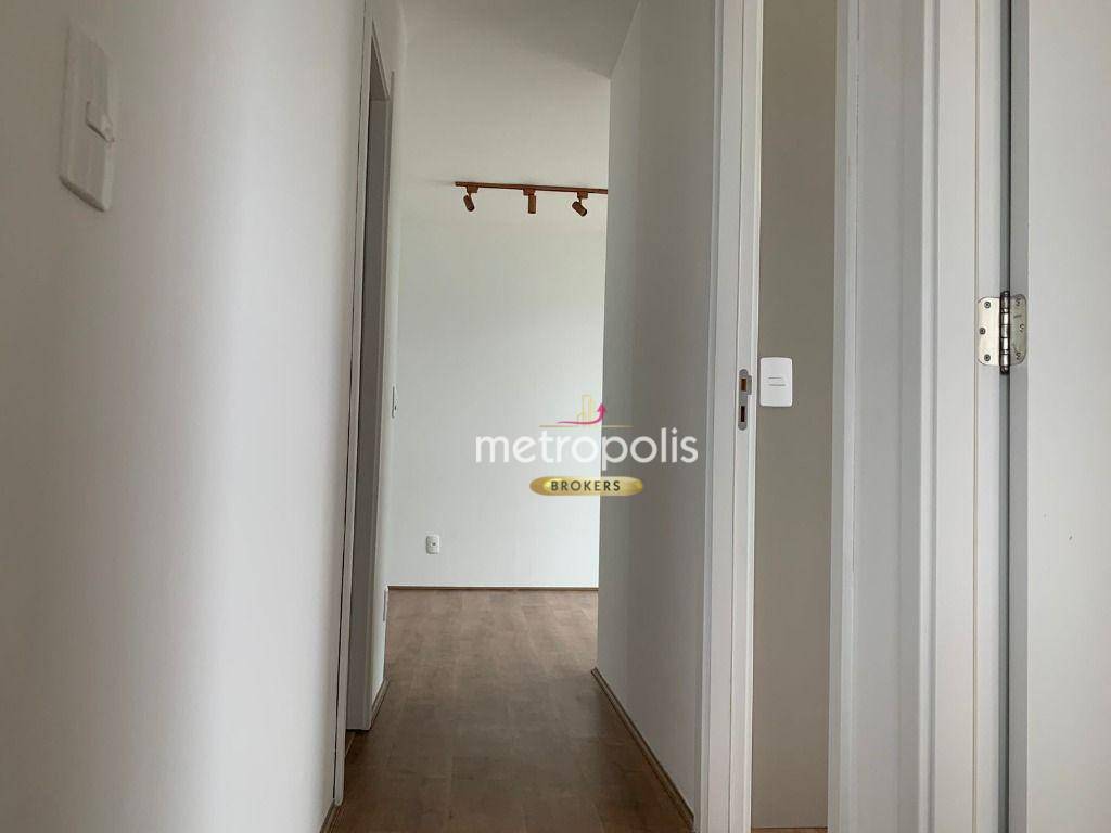 Apartamento para alugar com 3 quartos, 68m² - Foto 11