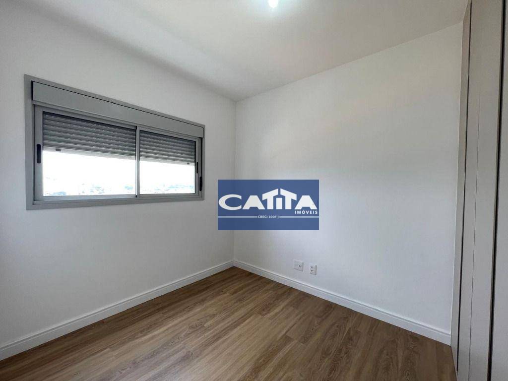 Apartamento à venda e aluguel com 3 quartos, 116m² - Foto 16