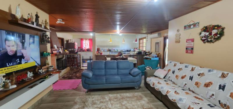 Casa à venda com 2 quartos, 160m² - Foto 43