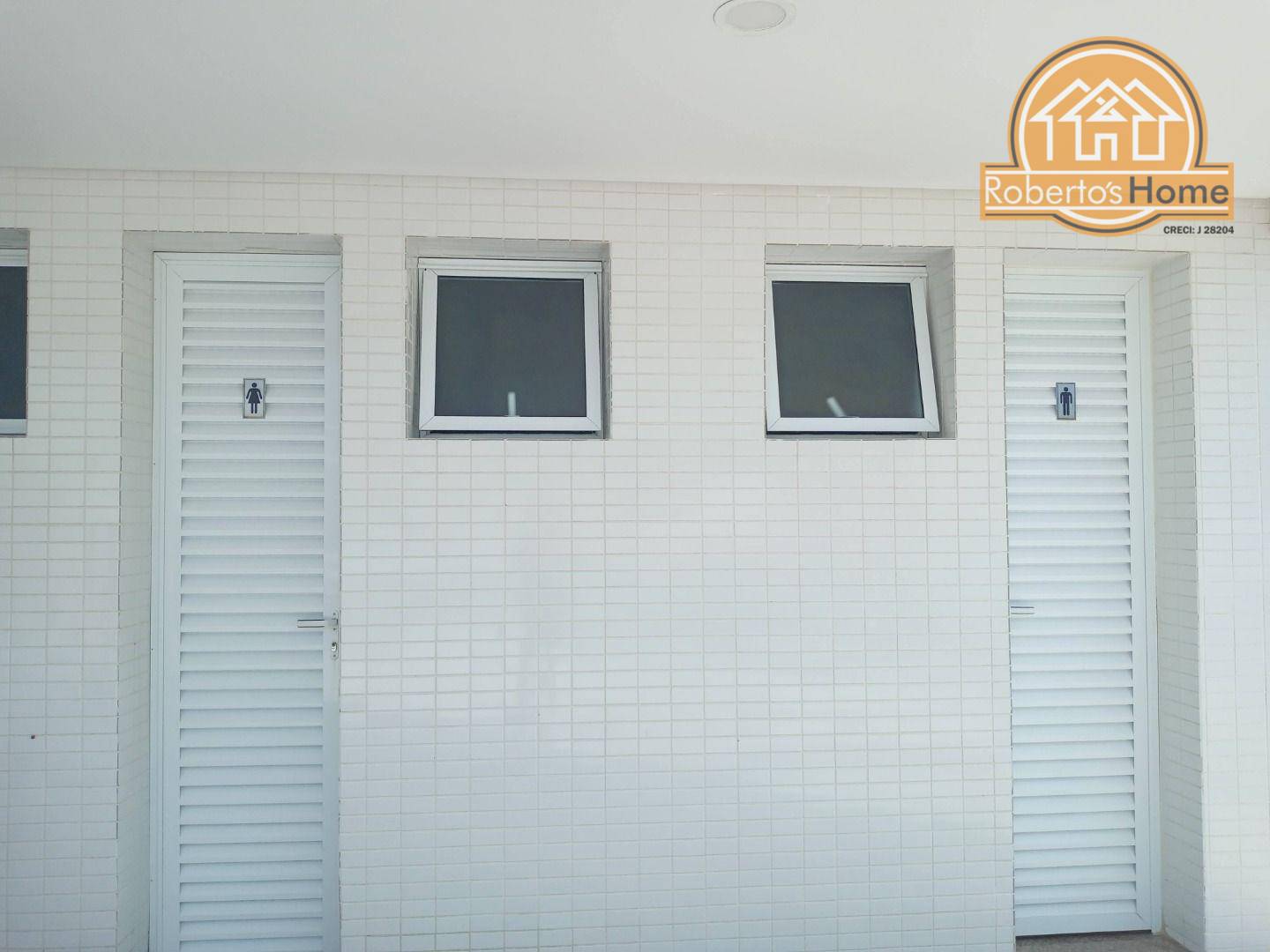 Apartamento à venda com 2 quartos, 82m² - Foto 96