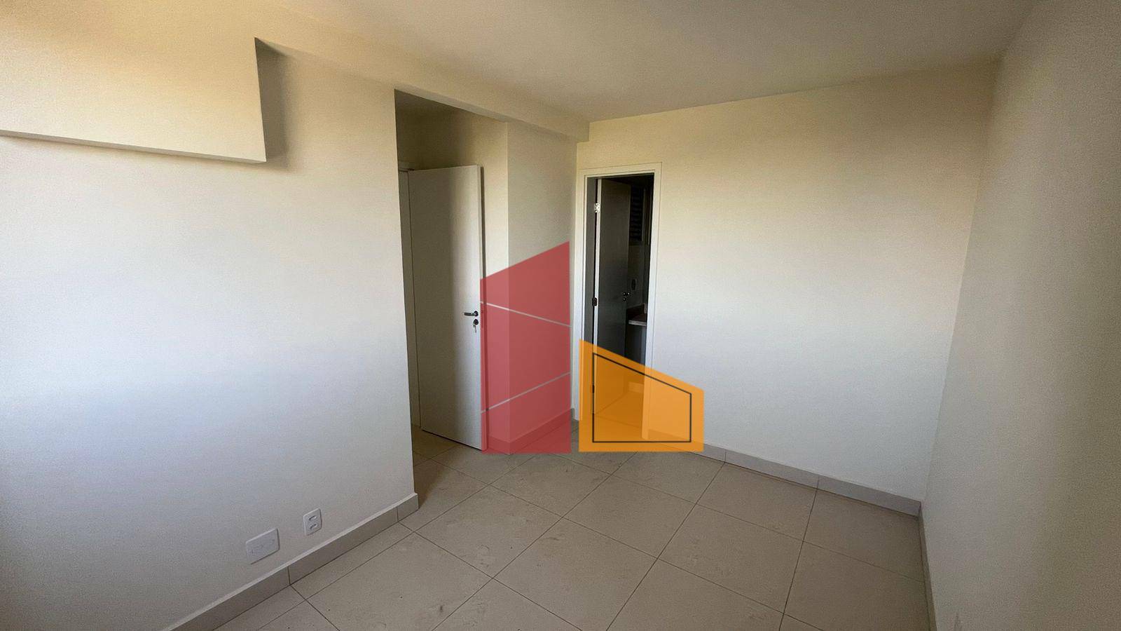 Apartamento à venda com 2 quartos, 56m² - Foto 7