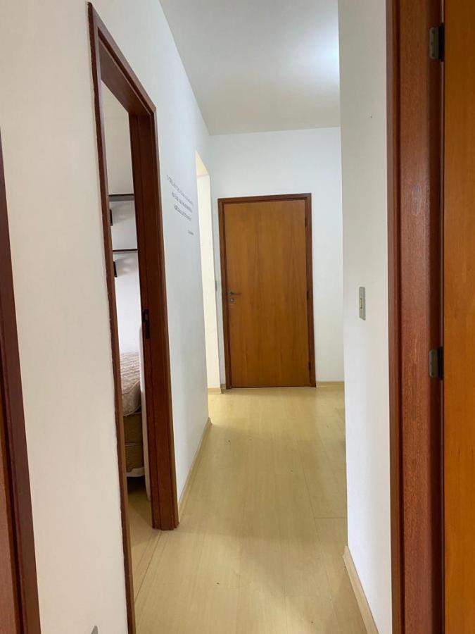 Apartamento à venda com 3 quartos, 89m² - Foto 19