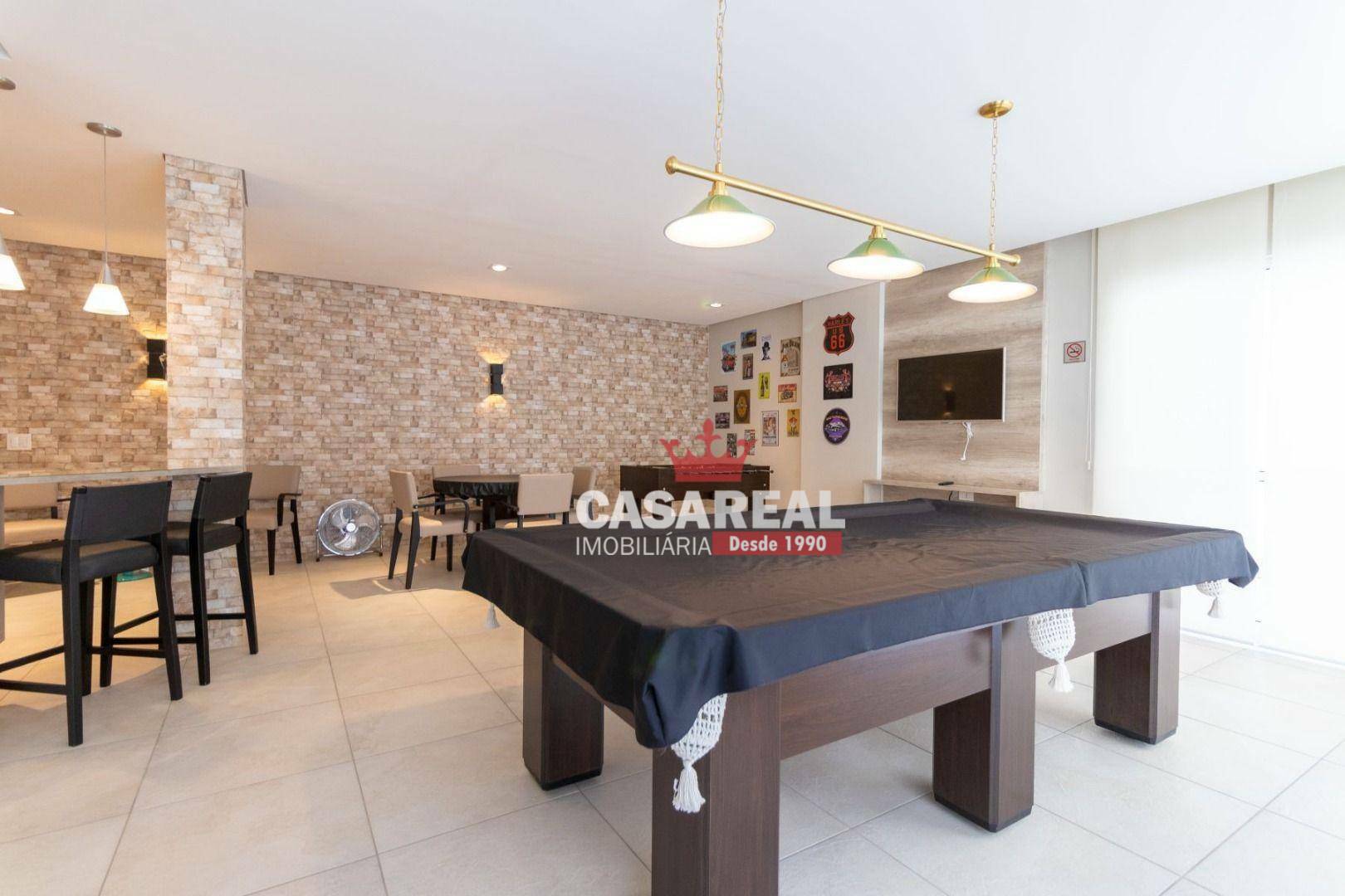 Apartamento à venda com 2 quartos, 61m² - Foto 50