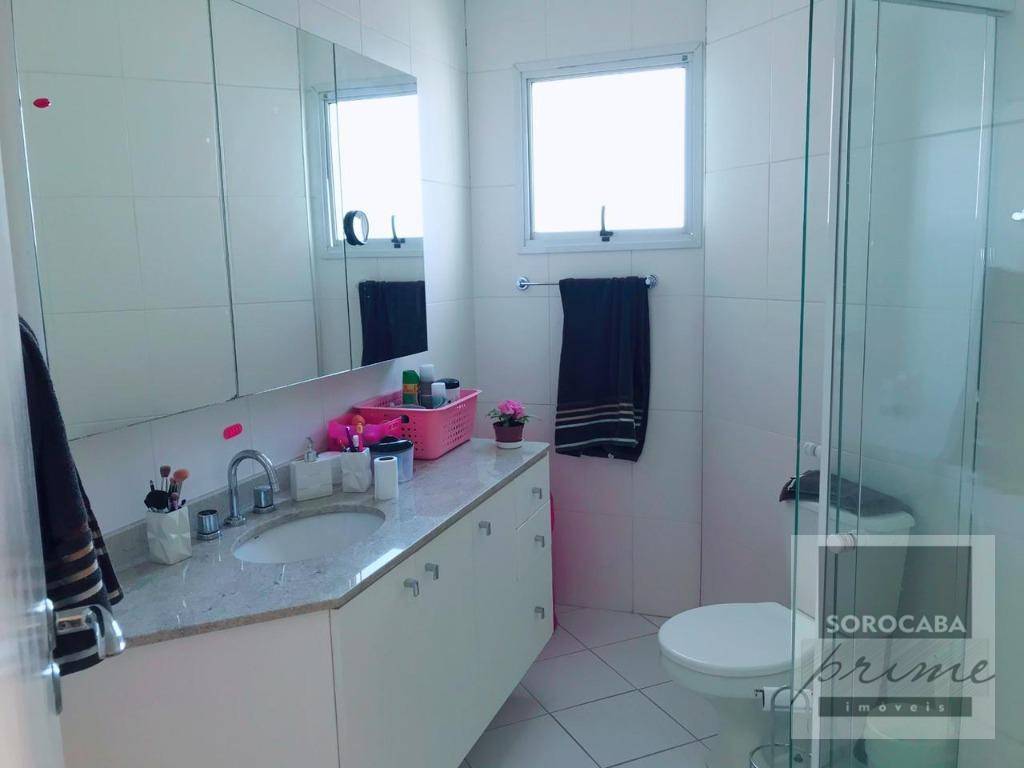 Apartamento à venda e aluguel com 4 quartos, 372m² - Foto 12