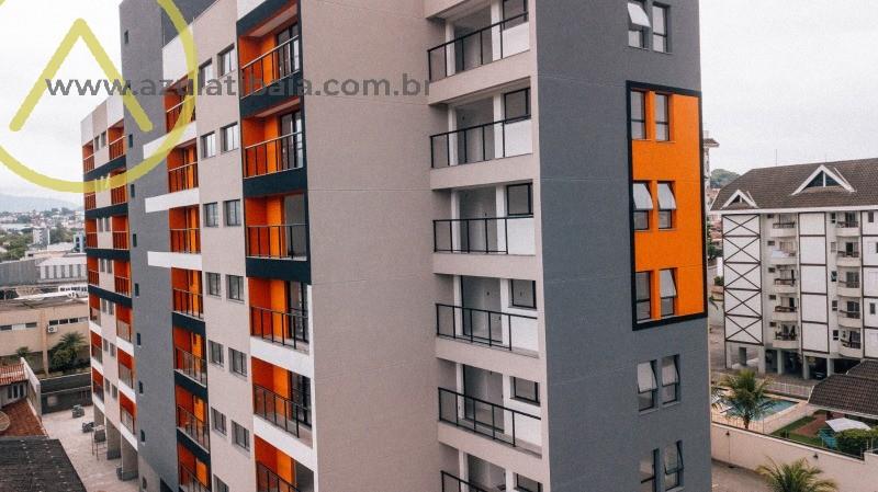 Conjunto Comercial-Sala à venda, 42m² - Foto 3