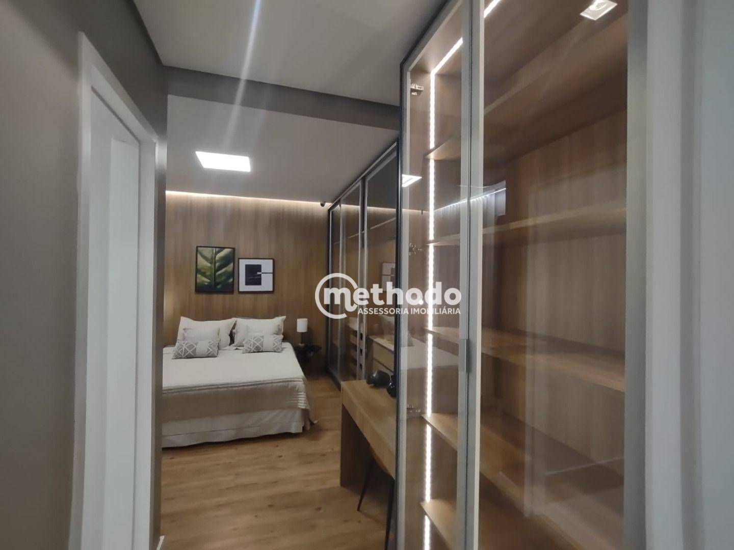 Apartamento à venda com 2 quartos, 72m² - Foto 17