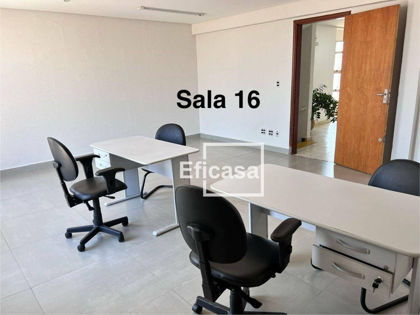 Depósito-Galpão-Armazém à venda e aluguel, 575m² - Foto 19