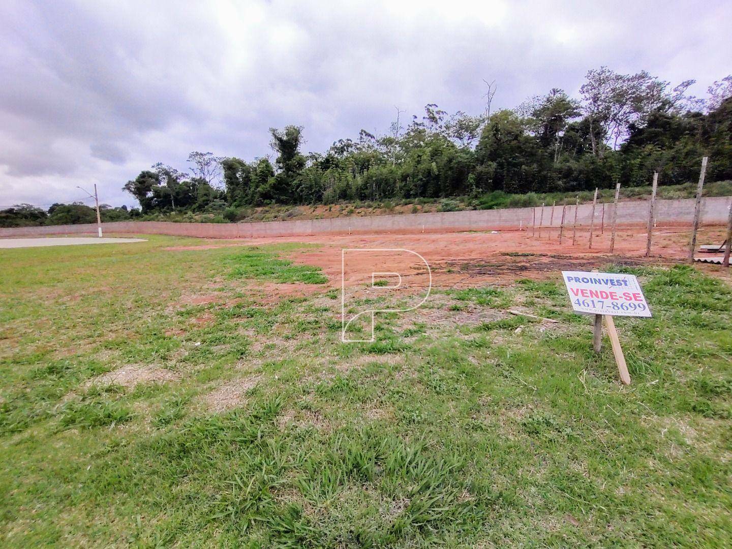 Loteamento e Condomínio à venda, 330M2 - Foto 8