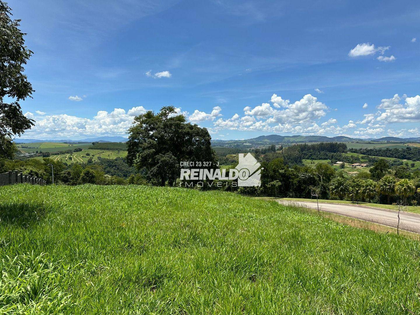 Loteamento e Condomínio à venda, 1400M2 - Foto 3