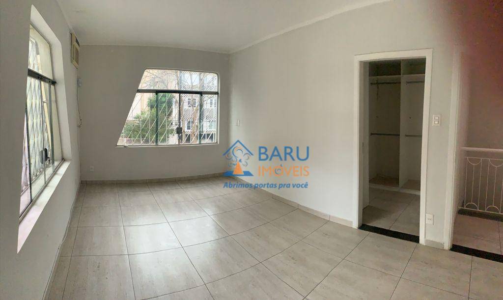 Sobrado para alugar, 141m² - Foto 22