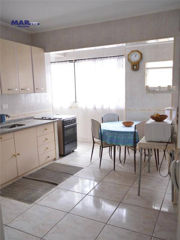 Apartamento à venda com 2 quartos, 90m² - Foto 8