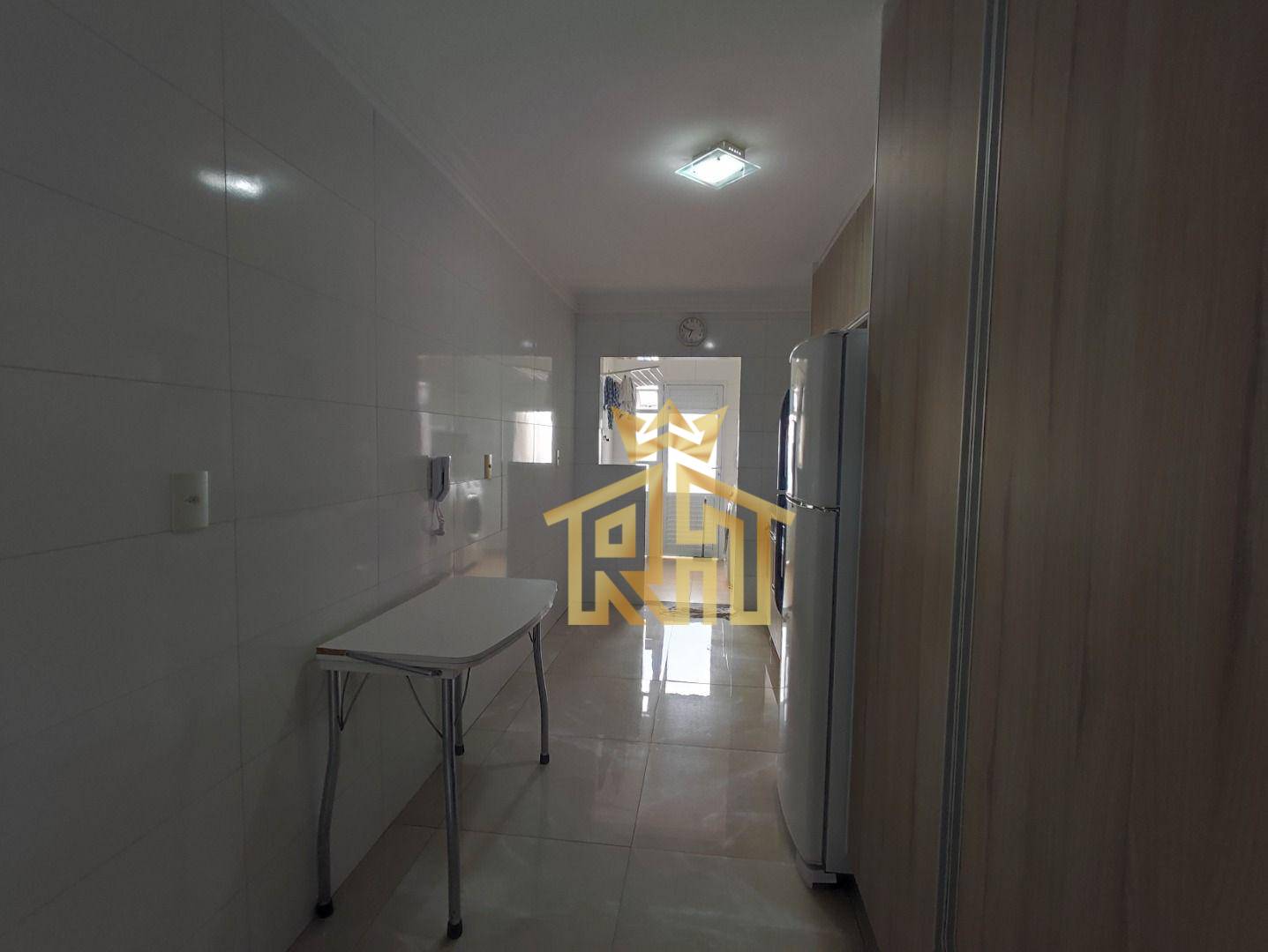 Apartamento para alugar com 3 quartos, 129m² - Foto 35