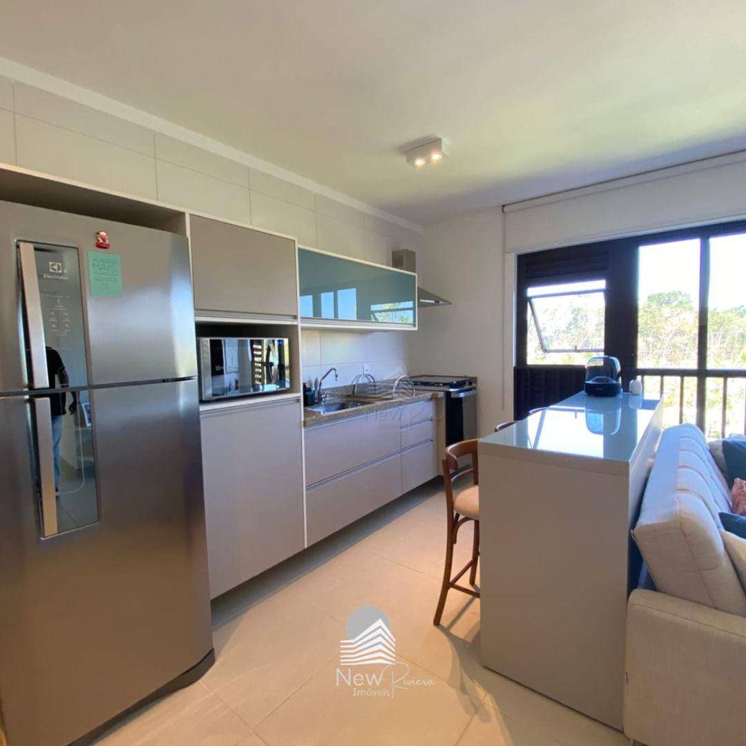 Cobertura, 3 quartos, 142 m² - Foto 4