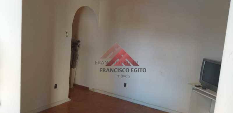 Apartamento à venda com 1 quarto, 50m² - Foto 3