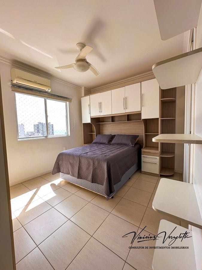 Apartamento para lancamento com 3 quartos, 119m² - Foto 23