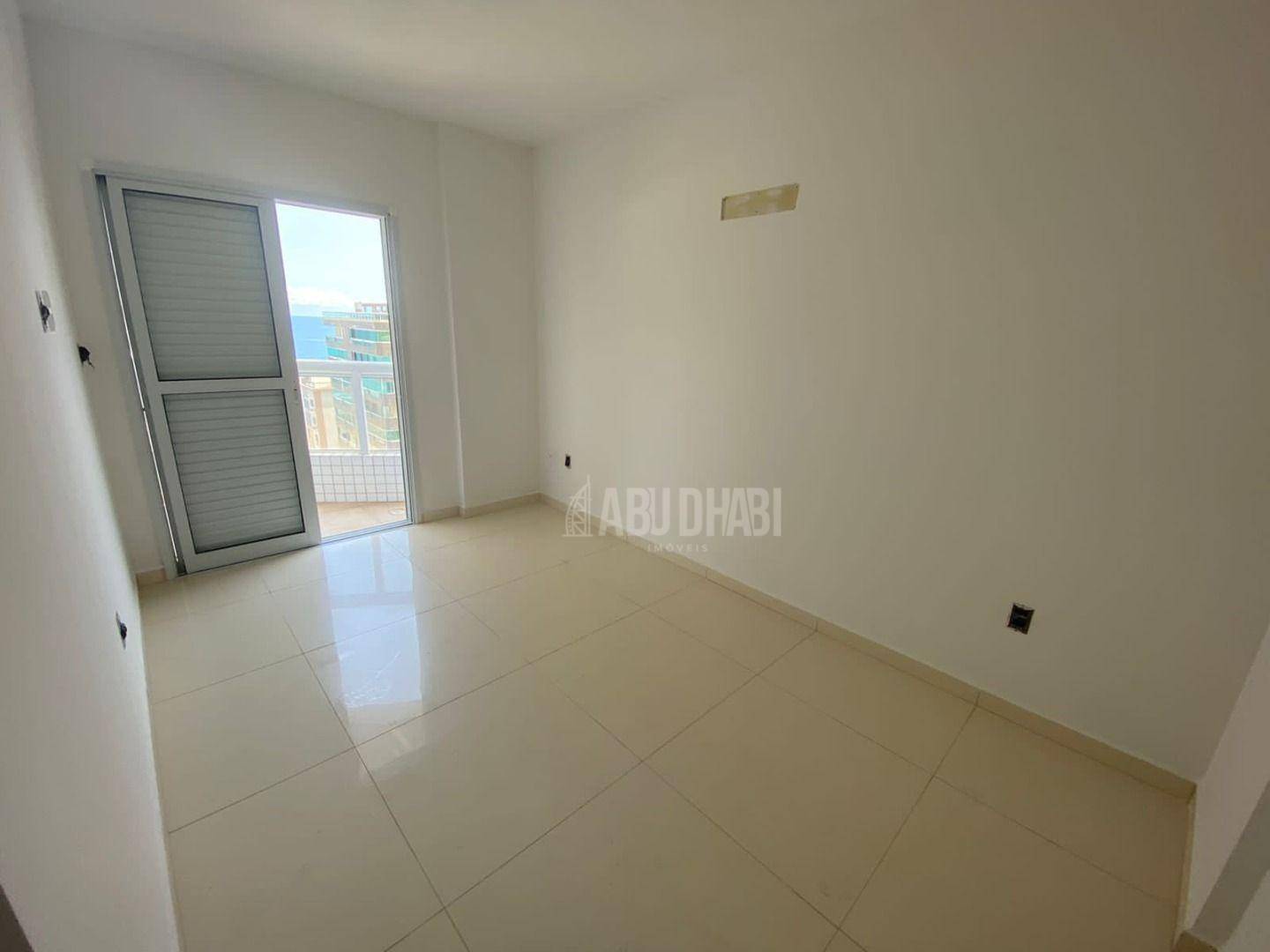 Apartamento à venda com 3 quartos, 144m² - Foto 5