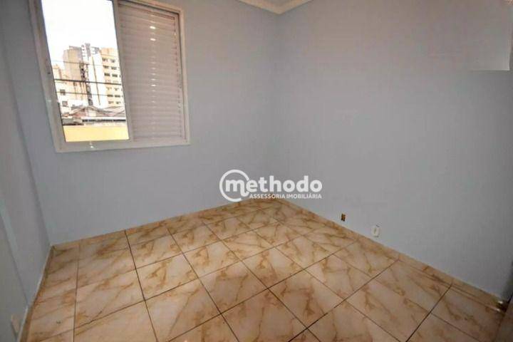 Apartamento à venda com 2 quartos, 66m² - Foto 2