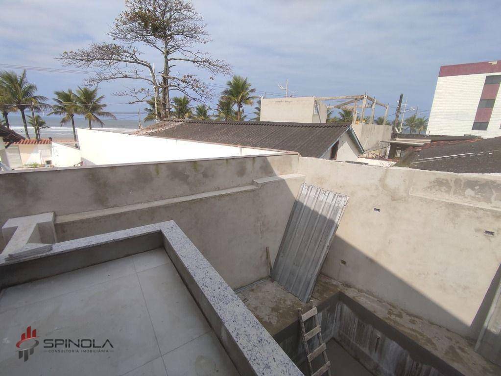 Sobrado à venda com 3 quartos, 138m² - Foto 27