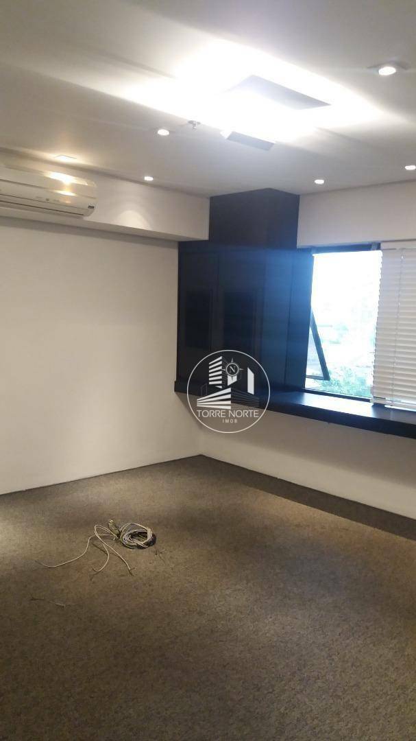 Conjunto Comercial-Sala à venda, 350m² - Foto 4