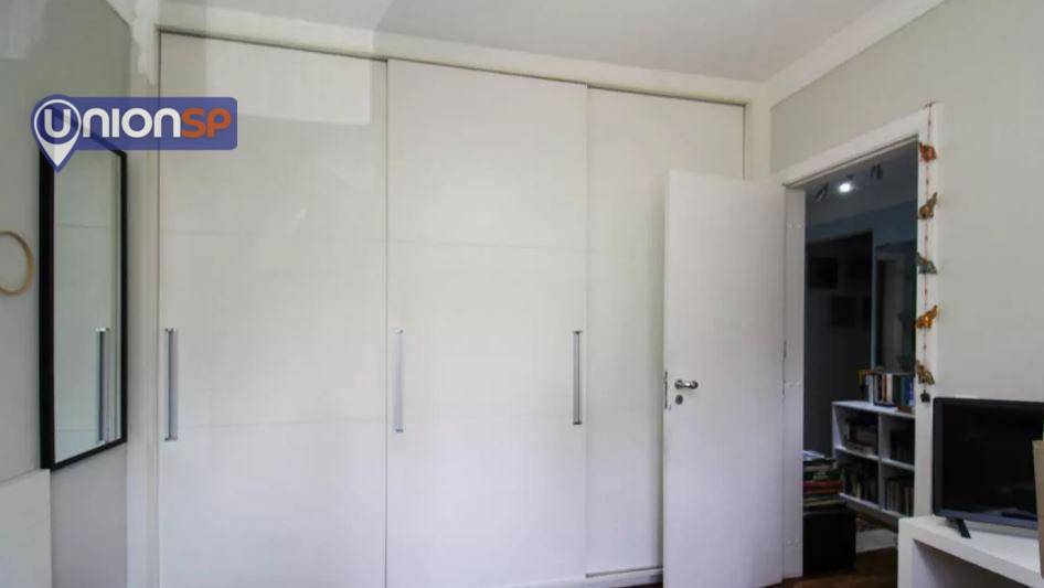 Apartamento à venda com 4 quartos, 133m² - Foto 14