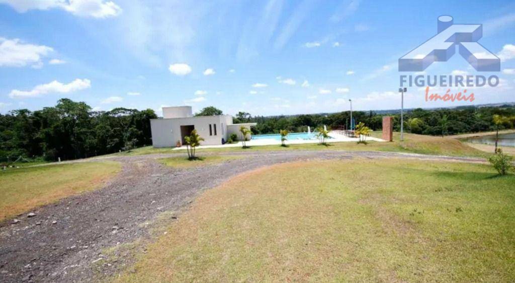 Haras e Área Rural Padrão à venda, 798600M2 - Foto 25
