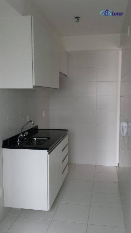 Apartamento à venda com 1 quarto, 50m² - Foto 7