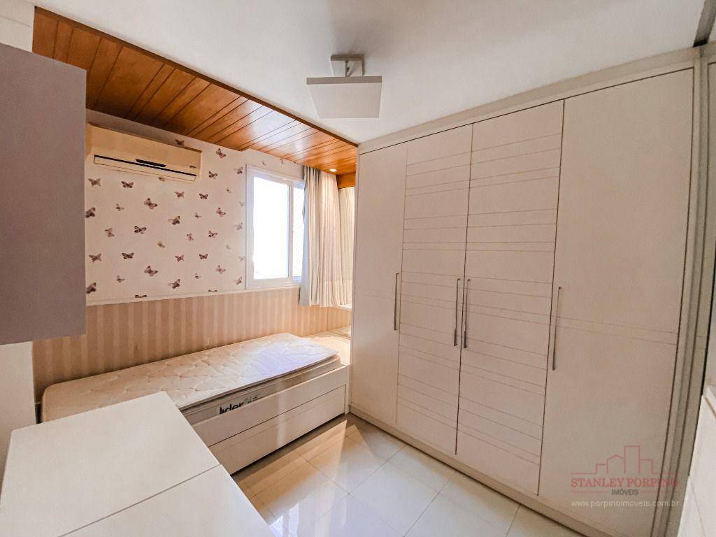 Apartamento à venda com 3 quartos, 109m² - Foto 14