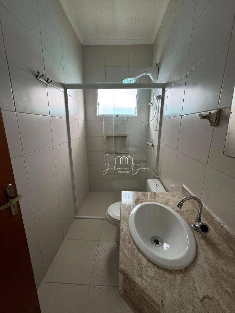 Casa à venda com 3 quartos, 110m² - Foto 13