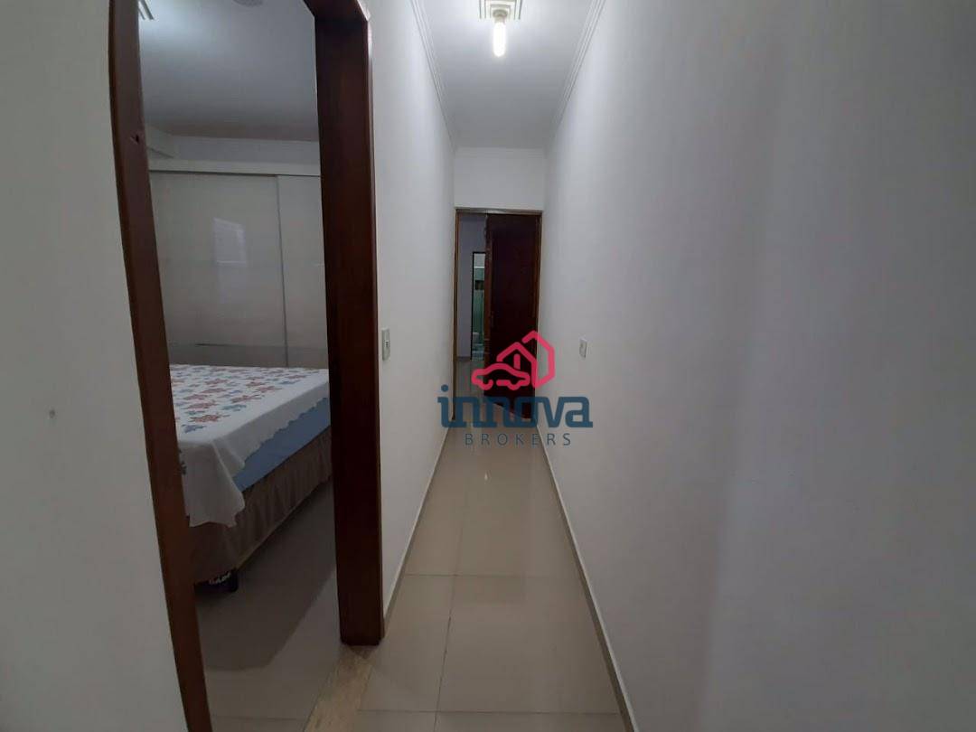 Casa à venda com 2 quartos, 125m² - Foto 6