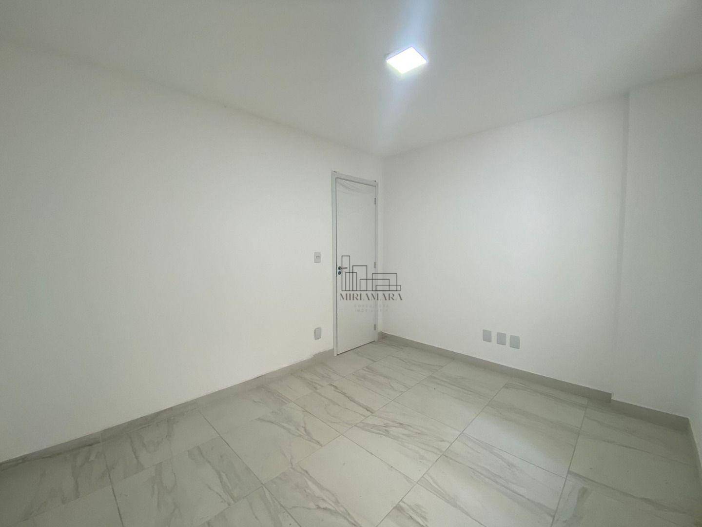 Apartamento à venda com 2 quartos, 71m² - Foto 13