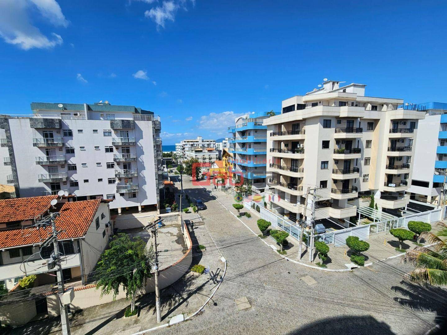Apartamento à venda com 3 quartos, 130m² - Foto 8