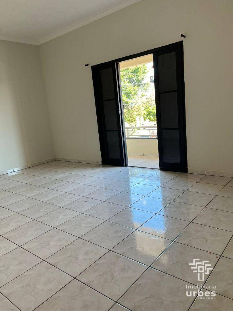Casa para alugar com 3 quartos, 173m² - Foto 12