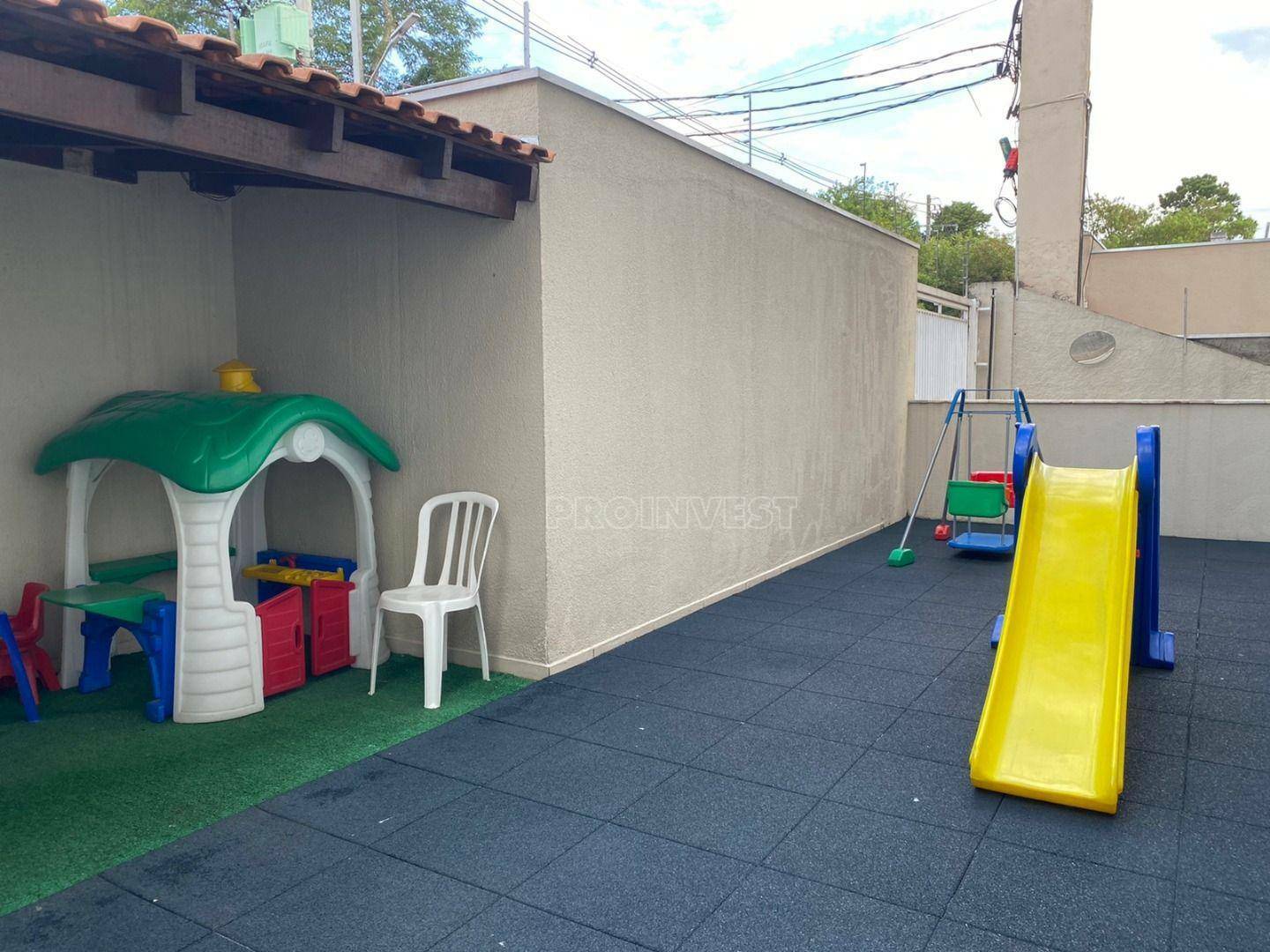 Apartamento à venda com 2 quartos, 43m² - Foto 15