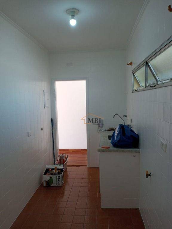 Apartamento à venda com 2 quartos, 59m² - Foto 8