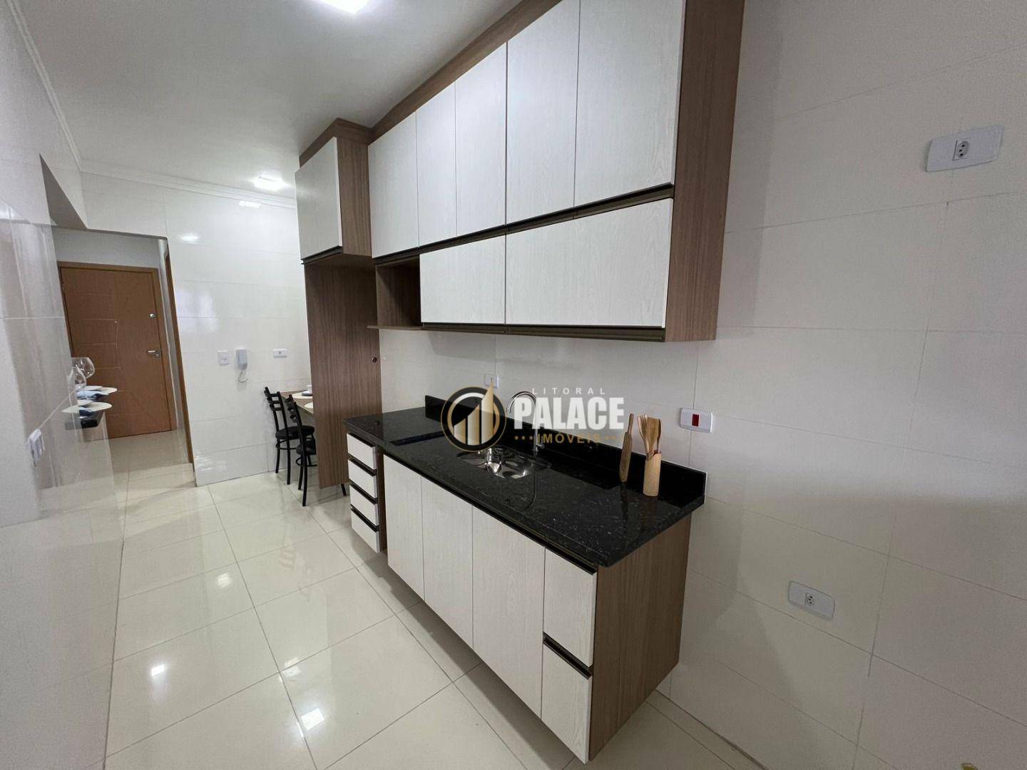 Apartamento à venda com 2 quartos, 84m² - Foto 13