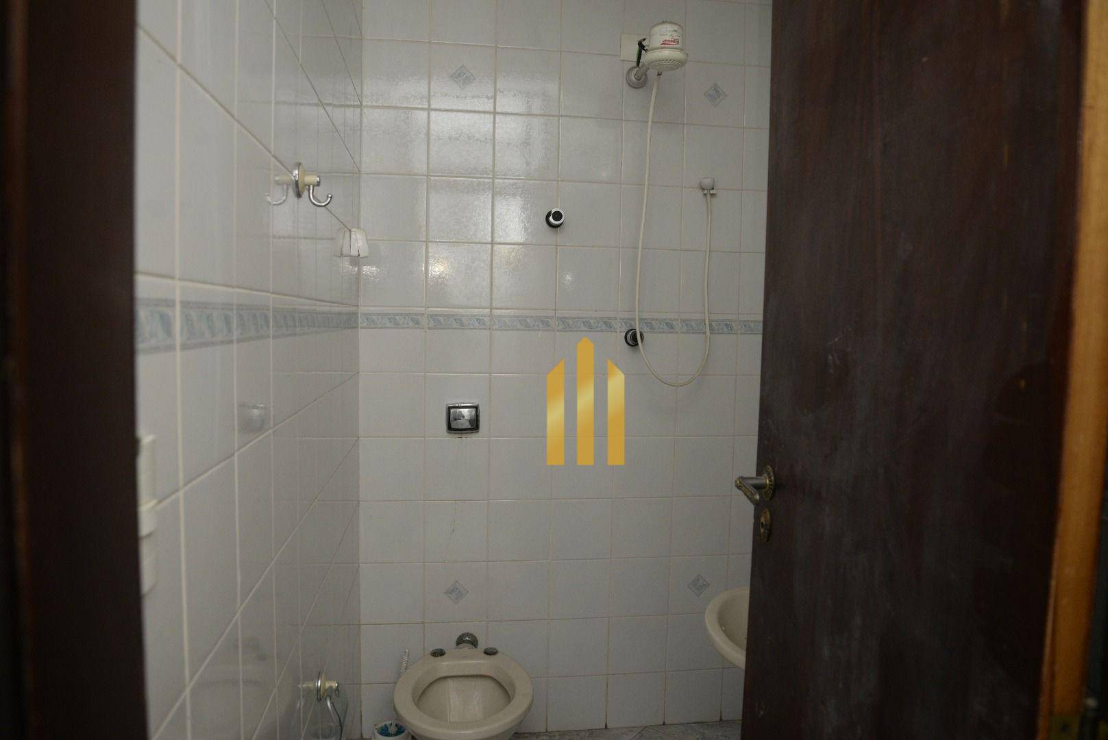 Sobrado para alugar com 3 quartos, 116m² - Foto 54