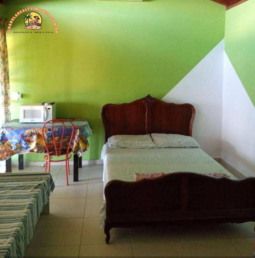 Pousada-Chalé à venda com 10 quartos, 250m² - Foto 11